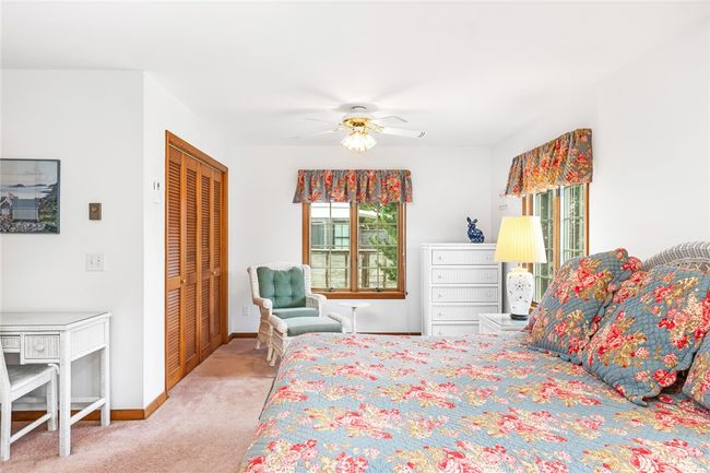 44 Fenway Rd, House other with 3 bedrooms, 2 bathrooms and 5 parking in Westerly RI | Image 32