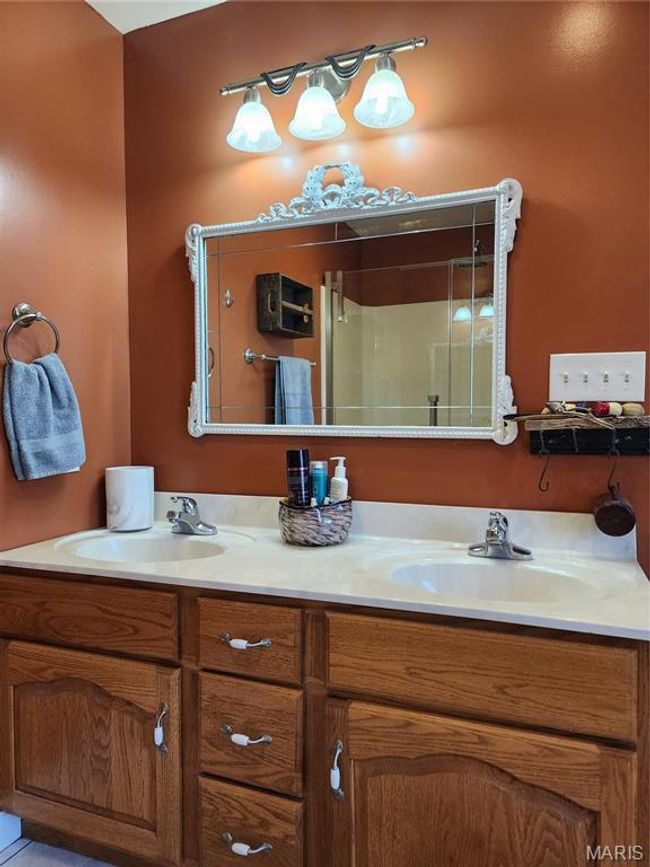 11800 Highway 160, House other with 5 bedrooms, 4 bathrooms and 3 parking in Harviell MO | Image 20