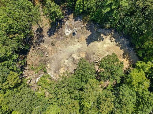 00 Brookside Rd, Newbury, NH, 03255 | Card Image