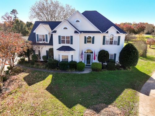 180 Elizabeth Hearth Rd, Mooresville, NC, 28115-5776 | Card Image