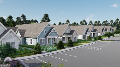 thistle-5150 Adairview Circle, Alpharetta, GA, 30004 | Card Image