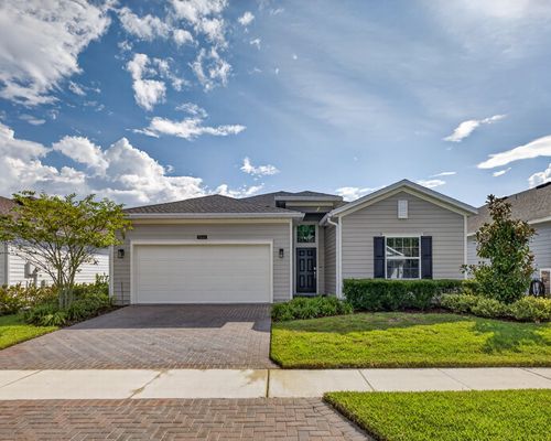 75511 Pondside Ln, Yulee, FL, 32097-0166 | Card Image