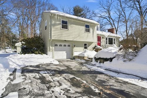 19 Lantern Ln, Chelmsford, MA, 01824-1315 | Card Image