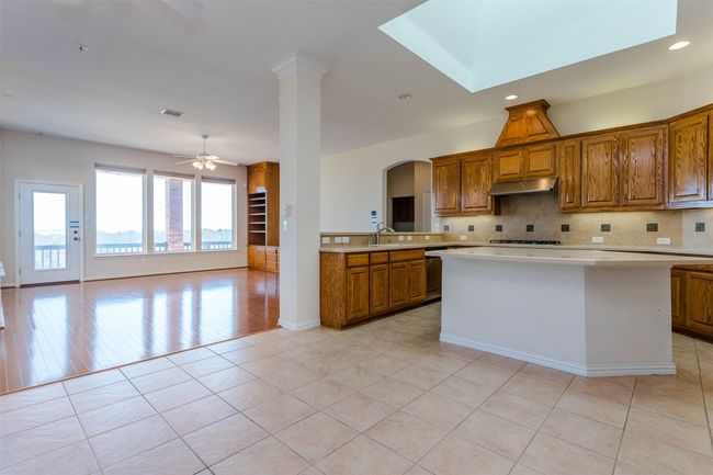 2348 Saint Paul Rd, House other with 4 bedrooms, 4 bathrooms and null parking in St. Paul TX | Image 6