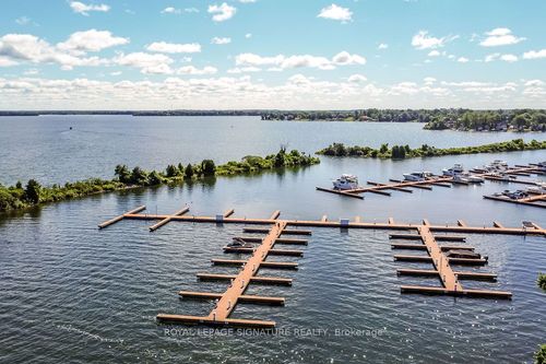 100-19 Front St N, Orillia, ON, L3V4R6 | Card Image