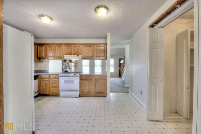 483 John Walraven Rd, House other with 3 bedrooms, 3 bathrooms and null parking in dallas GA | Image 19