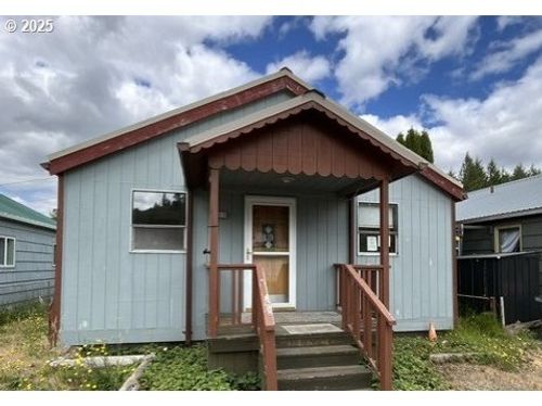 47323 Fire Station Aly, Westport, OR, 97016-3219 | Card Image