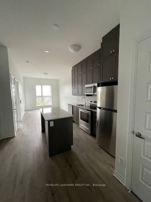 411-95 Dundas St W, Oakville, ON, L6M5N4 | Card Image