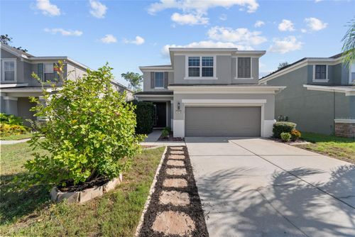 14019 Crater Cir, HUDSON, FL, 34669-1183 | Card Image