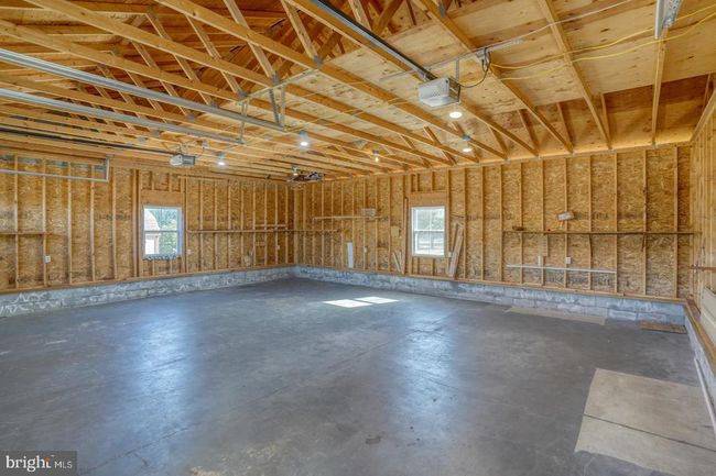 104 Gathering Ct, House other with 4 bedrooms, 3 bathrooms and null parking in SUDLERSVILLE MD | Image 7