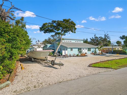 a-b-c-3155 Waterside Dr, ENGLEWOOD, FL, 34224-9000 | Card Image