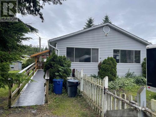 54-3616 Larch Ave, Thornhill, BC, V8G5B9 | Card Image