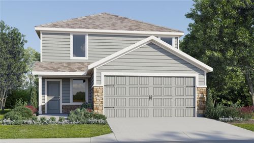 3885 Amers Loop, HAINES CITY, FL, 33844-9878 | Card Image