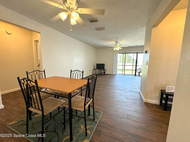 3-B - 3001 Sand Trap Ln, Condo with 2 bedrooms, 2 bathrooms and null parking in Melbourne FL | Image 15