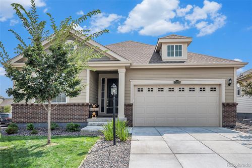 15788 Xanthia Way, Thornton, CO, 80602 | Card Image