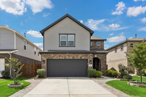 25227 Sierra Manor Ct, Katy, TX, 77493-4616 | Card Image