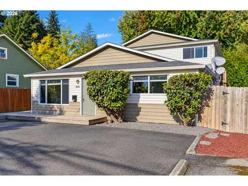 9469 N Saint Louis Ave, Portland, OR, 97203-2272 | Card Image