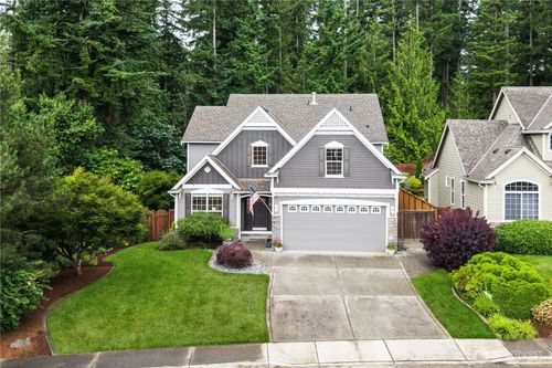 32215 Bruckners Way, Black Diamond, WA, 98010-9222 | Card Image
