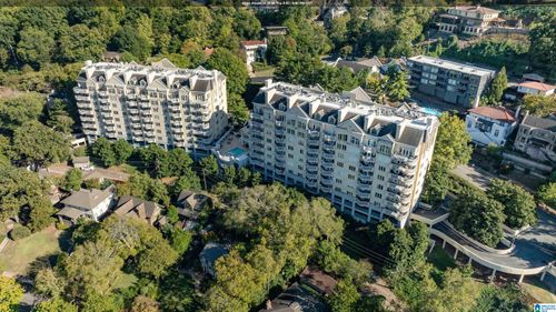 apt-80-2600 Arlington Ave S, BIRMINGHAM, AL, 35205-4164 | Card Image