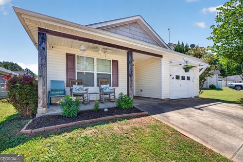 308 Wrightsburg Way, Zebulon, GA, 30295-6672 | Card Image