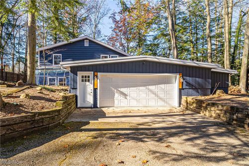 4281 N Forest Ridge Dr, Ashtabula, OH, 44004-9164 | Card Image