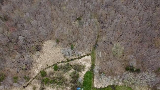 W10236 County Road M, Home with 0 bedrooms, 0 bathrooms and null parking in Merrill WI | Image 37