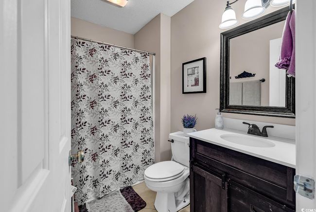 UNIT-514 - 157 Egret Run Ln, Condo with 3 bedrooms, 2 bathrooms and null parking in Pawleys Island SC | Image 7