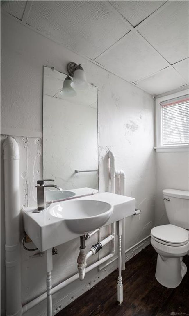 7201 Mckenna Pl, House other with 3 bedrooms, 3 bathrooms and null parking in Englewood OH | Image 12