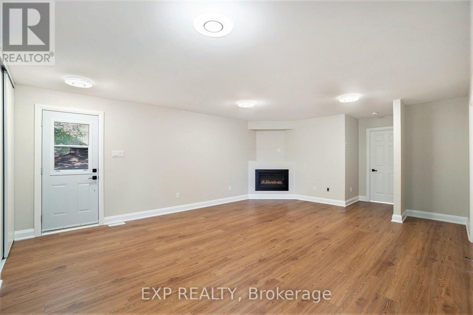 Residential Lease in Ottawa 3