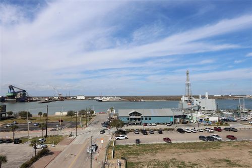 307-1927 Harborside Drive, Galveston, TX, 77550 | Card Image