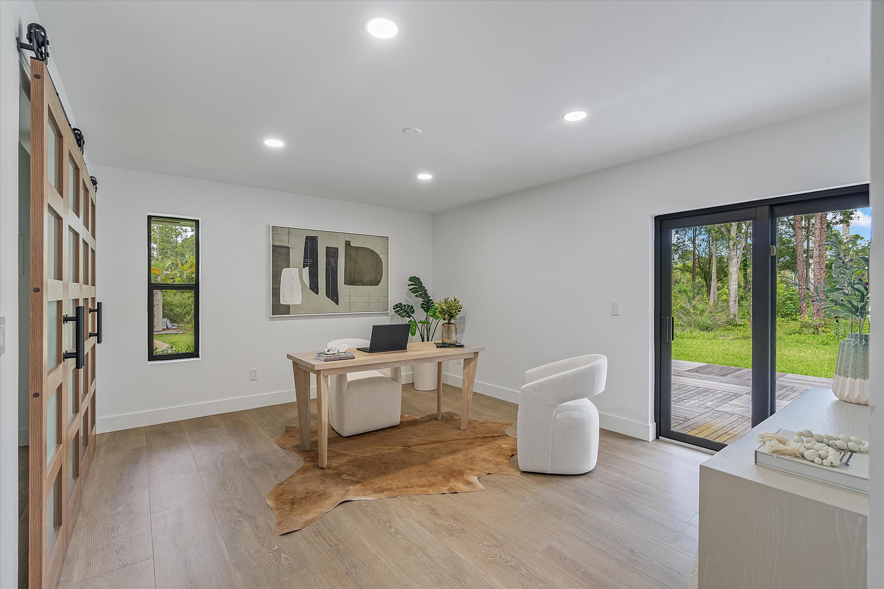 Residential in Wellington 4