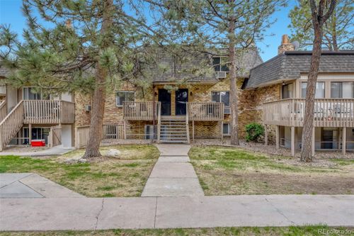 224-2190 S Holly Street, Denver, CO, 80222 | Card Image