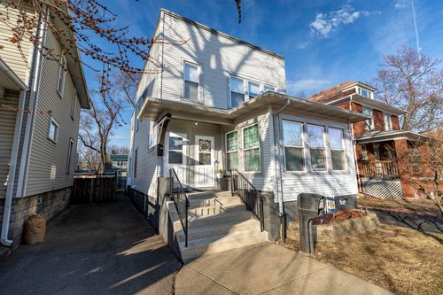 23 Mason St, Hammond, IN, 46320 | Card Image