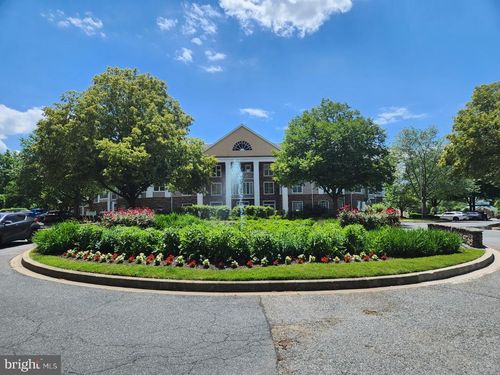 600-3h-600 Squire Ln, BEL AIR, MD, 21014-4275 | Card Image