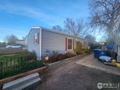 308 Elm St, Lochbuie, CO, 80603-6404 | Card Image