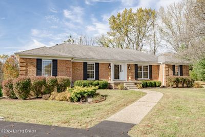 13304 Dogwood Ct, House other with 3 bedrooms, 3 bathrooms and null parking in Prospect KY | Image 1