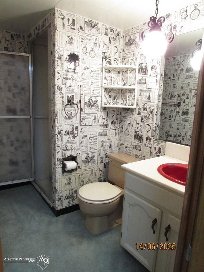 50178427-251db7dd-427c-4cc7-b58f-746559a63593.JPG | Image 14