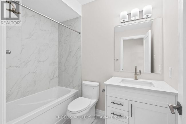 539 Elation Hts, House other with 5 bedrooms, 5 bathrooms and 4 parking in Nepean ON | Image 28