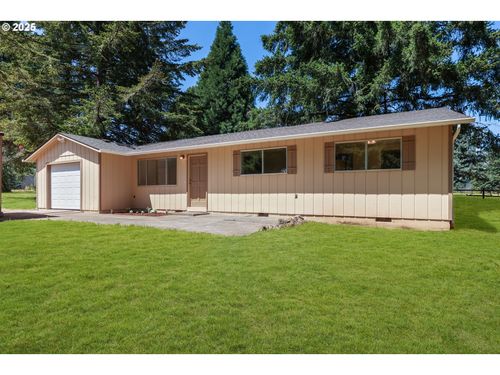 20060 Se Seibert Ln, Sandy, OR, 97055-9601 | Card Image