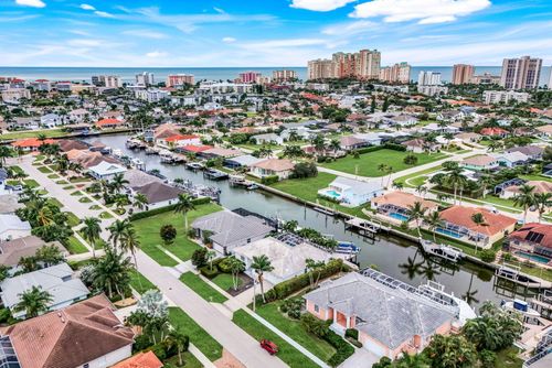 742 Orchid Ct, Marco Island, FL, 34145-5722 | Card Image