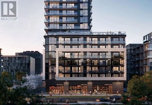 1211-3009 Novar Road, Mississauga (Cooksville), ON, L5B1H7 | Card Image