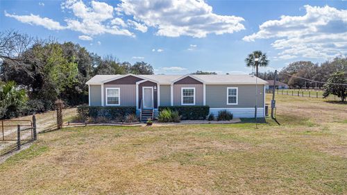 26444 County Road 44a, Eustis, FL, 32736-9361 | Card Image