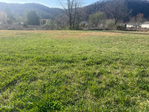 140 Ervin Loop, Erwin, TN, 37650-2300 | Card Image