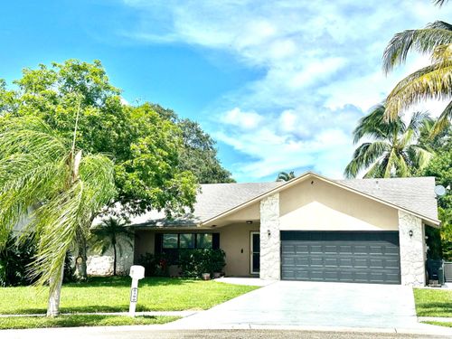 6190 Serene Run, Lake Worth, FL, 33467-6558 | Card Image