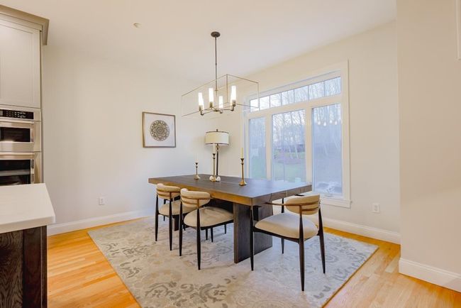 5B - 141 Riverwalk Way, Condo with 3 bedrooms, 4 bathrooms and null parking in Manchester NH | Image 8