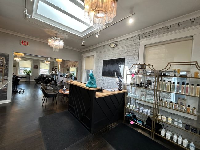 112 W Park Ave, Home with 0 bedrooms, 0 bathrooms and null parking in Elmhurst IL | Image 19