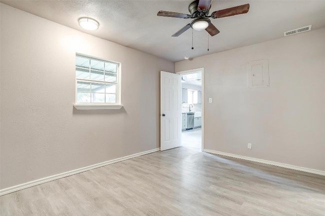 1513 Lawdwin Ave, House other with 4 bedrooms, 2 bathrooms and null parking in Bridgeport TX | Image 9
