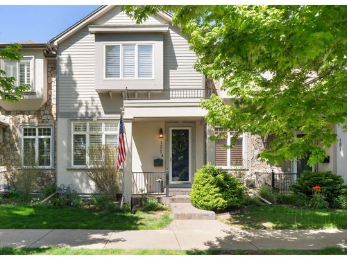 155 S Garfield St, Denver, CO, 80209-3117 | Card Image