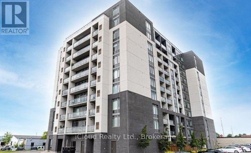 210-716 Main St E, Milton, ON, L9T3P6 | Card Image