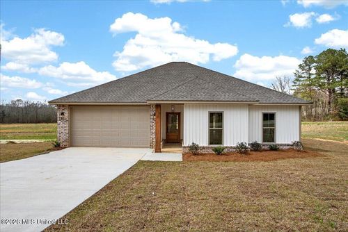 5 Bounds Rd, Sumrall, MS, 39482-3813 | Card Image